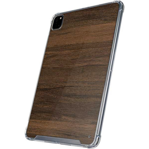 Kona Wood iPad Cases