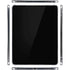 Kona Wood iPad Cases