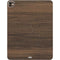 Kona Wood iPad Pro 13in M4 (2024) Skin