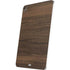 Kona Wood iPad Pro 13in M4 (2024) Skin