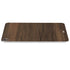 Kona Wood iPad Pro 13in M4 (2024) Skin