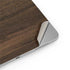 Kona Wood iPad Pro 13in M4 (2024) Skin