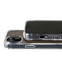 Kona Wood iPhone 14 MagSafe Case