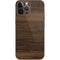 Kona Wood iPhone 15 Pro Max Skin