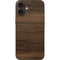Kona Wood iPhone 16 Plus Skin