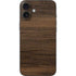Kona Wood iPhone 16 Plus Skin