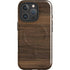 Kona Wood iPhone 16 Pro Magsafe Impact Case