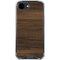 Kona Wood iPhone 16e Clear Case