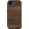 Kona Wood iPhone 16e Impact Case