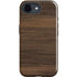 Kona Wood iPhone 16e Impact Case