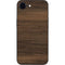 Kona Wood iPhone 16e Skin