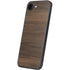 Kona Wood iPhone 16e Skin