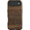 Kona Wood iPhone 17 Air Magsafe Impact Case
