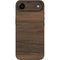 Kona Wood iPhone 17 Air Skin