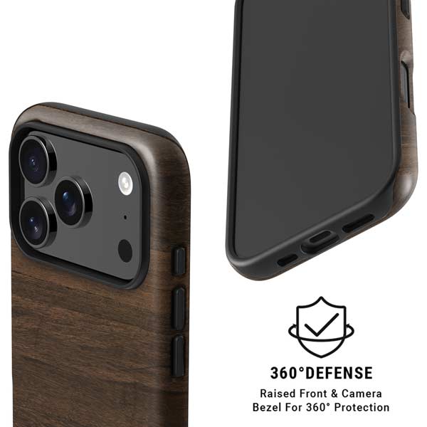 otterbox defender phone case OtterBox iPhone 14 Plus Defender Series Case