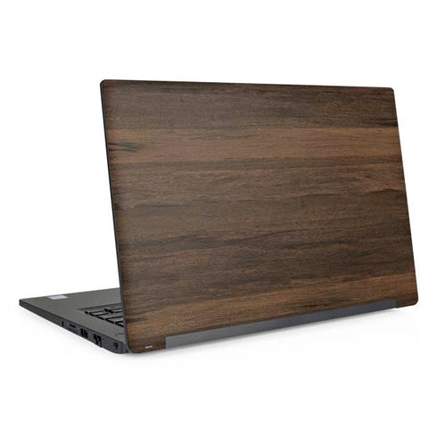 Kona Wood Dell Latitude Skin