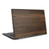 Kona Wood Dell Latitude Skin