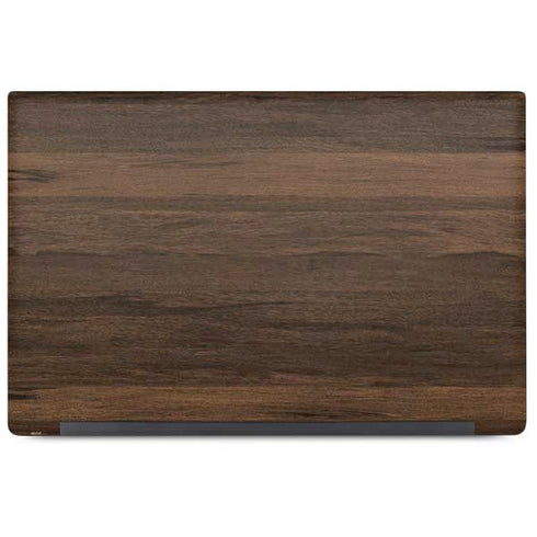 Kona Wood Dell Latitude Skin