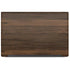 Kona Wood Dell Latitude Skin