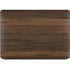 Kona Wood Apple MacBook Air Skin