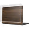 Kona Wood MacBook Pro 14in (2021-24) Case plus Skin