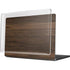 Kona Wood MacBook Pro 14in (2021-24) Case plus Skin