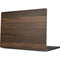Kona Wood Apple MacBook Pro 14-inch Skin