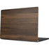 Kona Wood Apple MacBook Pro 14-inch Skin