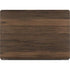 Kona Wood Apple MacBook Pro 14-inch Skin