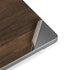 Kona Wood Apple MacBook Pro 14-inch Skin