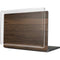 Kona Wood MacBook Cases