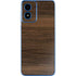 Kona Wood Moto G Play 4G (2024) Skin