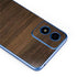 Kona Wood Moto G Play 4G (2024) Skin