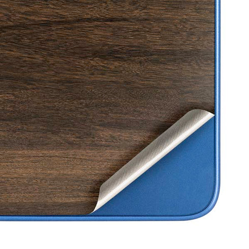 Kona Wood Moto G Play 4G (2024) Skin