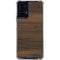 Kona Wood Moto G Power 5G (2024) Clear Case