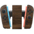 Kona Wood Nintendo Switch 2 (2025) Joy-Con Controller Skin