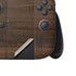 Kona Wood Nintendo Switch 2 (2025) Joy-Con Controller Skin