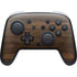 Kona Wood Nintendo Switch 2 (2025) Pro Controller Skin