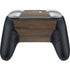 Kona Wood Nintendo Switch 2 (2025) Pro Controller Skin