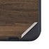 Kona Wood Otterbox Defender iPhone Skin