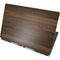 Kona Wood Dell Precision Skin
