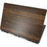 Kona Wood Dell Precision Skin