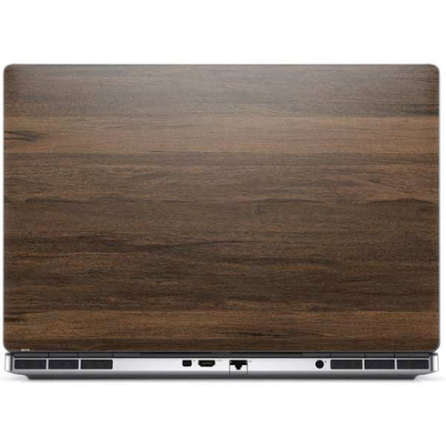Kona Wood Dell Precision Skin