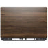 Kona Wood Dell Precision Skin