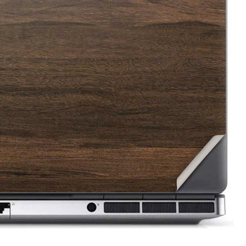 Kona Wood Dell Precision Skin