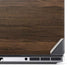 Kona Wood Dell Precision Skin