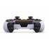 Kona Wood PS5 DualSense Edge Pro Controller Skin