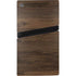 Kona Wood PS5 Pro Bundle Skin