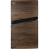 Kona Wood PS5 Pro Disk Bundle Skin