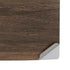 Kona Wood PS5 Pro Disk Console Skin